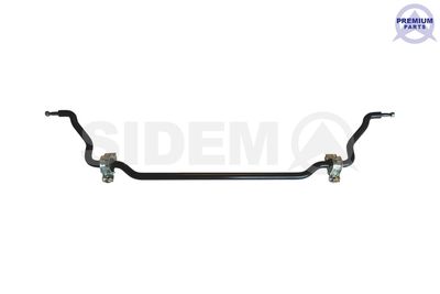 Stabilizator, zawieszenie SIDEM 954001