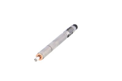 INJECTOR REMANTE 002003000124R 61