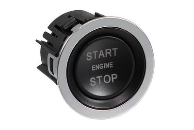 Start-/Stopp-Knopf