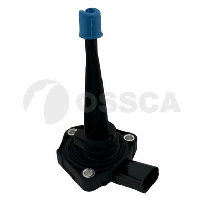 датчик, ниво на маслото в двигателя OSSCA 88424