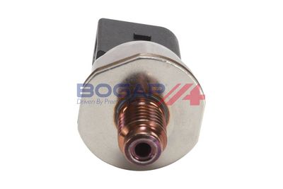 SENZOR PRESIUNE COMBUSTIBIL BOGAP C6122102 3