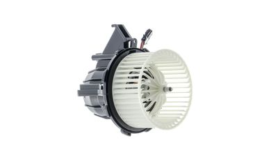VENTILATOR HABITACLU MAHLE AB115000P 42