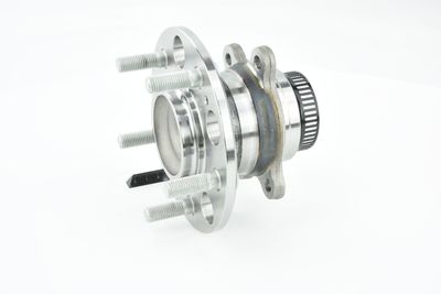 BUTUC ROATA FEBEST 2282CEEDA46 24