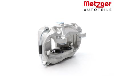 BREMSSATTEL METZGER AUTOTEILE 6261531 15