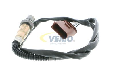 SONDA LAMBDA VEMO V10760068 13