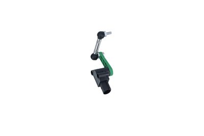 SENSOR LUFTFEDERUNGSNIVEAU NRF 752004 42