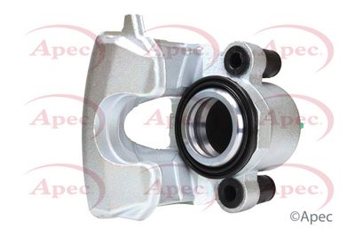 APEC Brake Caliper RCA852