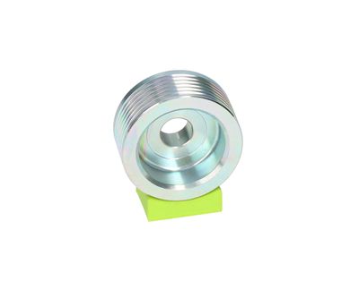 FULIE ALTERNATOR VALEO 593735 21