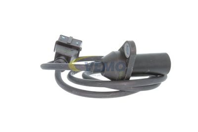 IMPULSGEBER KURBELWELLE VEMO V24720005 40