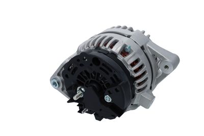 GENERATOR / ALTERNATOR BOSCH 1986A00820 12
