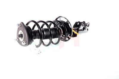 ANSAMBLU TELESCOP ARC GH GH353272C01 13