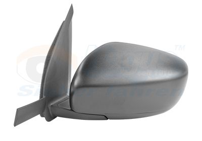 Наружное зеркало VAN WEZEL 5226803 для SUZUKI SWIFT