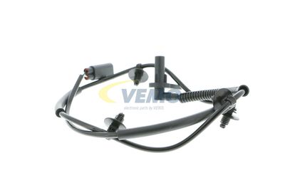 SENSOR RADDREHZAHL VEMO V41720014 41