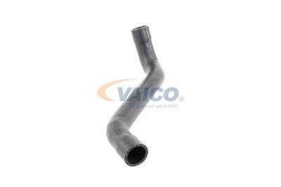 FURTUN RADIATOR VAICO V201653 25