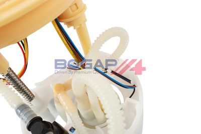 POMPA COMBUSTIBIL BOGAP A1622236 5