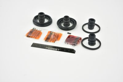 SET REPARATIE ETRIER FEBEST 1275I30F 4