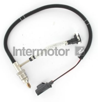 Injection Unit, soot/particulate filter regeneration Intermotor 81005