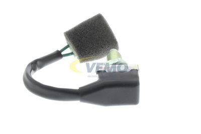 COMUTATOR LUMINI FRANA VEMO V52730005 41