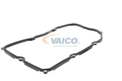 DICHTUNG ÖLWANNE-AUTOMATIKGETRIEBE VAICO V700738 53