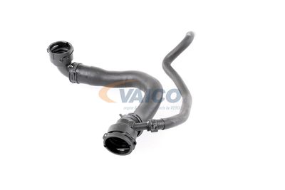 KüHLERSCHLAUCH VAICO V104367 20