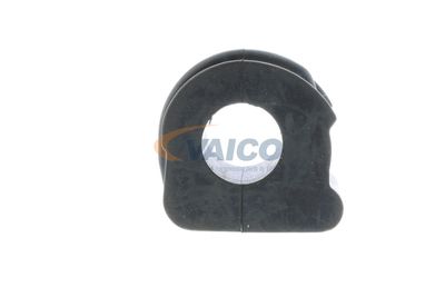 LAGERUNG STABILISATORKOPPELSTANGE VAICO V102138 35