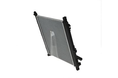 RADIATOR RACIRE MOTOR NRF 59241 30