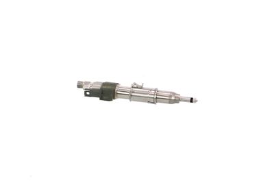 INJECTOR REMANTE 013002002267R 34