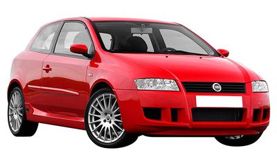 FRONTVERKLEIDUNG PHIRA 30900190 1