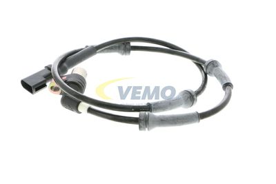 SENSOR RADDREHZAHL VEMO V25721012 19