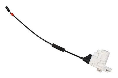 ZUZIEHHILFE TüR METZGER AUTOTEILE 2314430 1