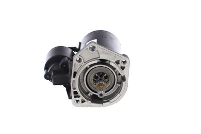 STARTER REMANTE 011001000013R 57