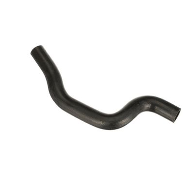 KüHLERSCHLAUCH GATES 052909 63