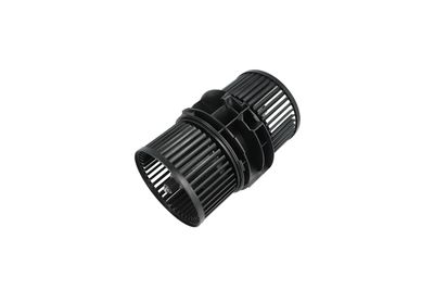 VENTILATOR HABITACLU NRF 34290 21