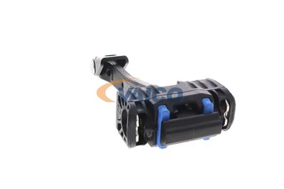 FIXARE USA VAICO V106670 20