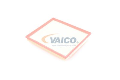 LUFTFILTER VAICO V251762 52