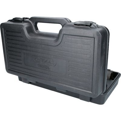 KS Tools 150.1125 Souprava speciálních klíčů na axiální klouby, 4dílná