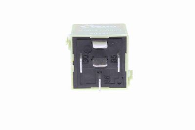 MULTIFUNKTIONSRELAIS VEMO V20710003 3