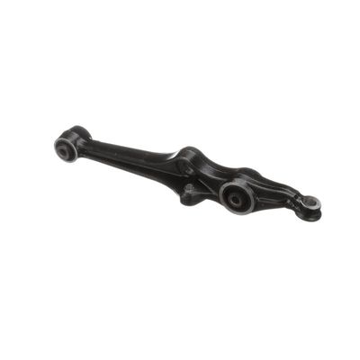 LENKER RADAUFHäNGUNG DELPHI TC7736 28