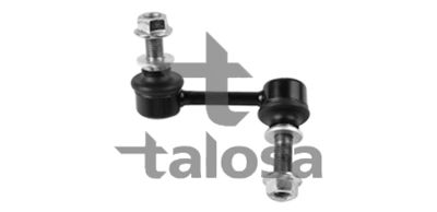 STANGE/STREBE STABILISATOR