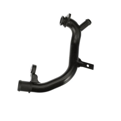 KüHLMITTELROHRLEITUNG GATES 022833 57