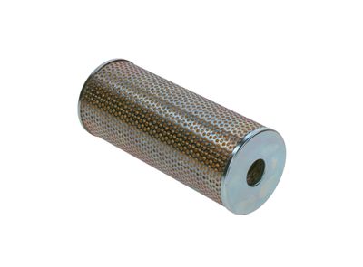 FILTER ARBEITSHYDRAULIK BOSCH F026407287 15