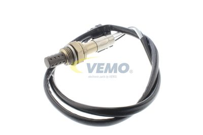 LAMBDASONDE VEMO V30760049 41