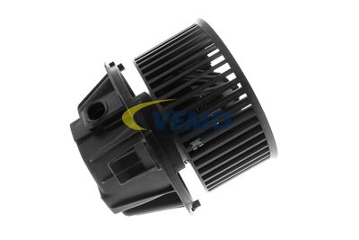 VENTILATOR HABITACLU VEMO V21030004 50