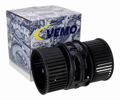 INNENRAUMGEBLäSE VEMO V46030009 1