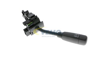 COMUTATOR STERGATOR VEMO V30801770 40