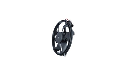 VENTILATOR RADIATOR NRF 47339 12