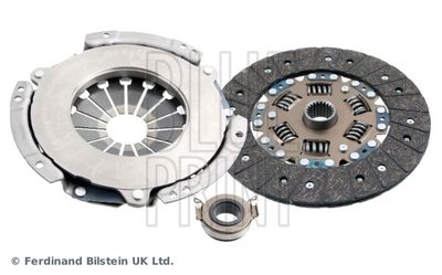 Clutch Kit ADT330184