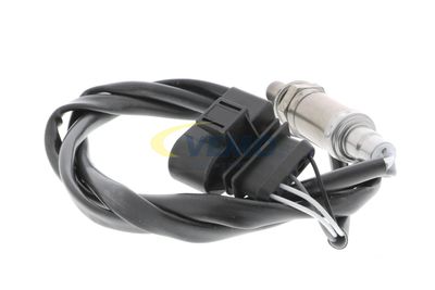 SONDA LAMBDA VEMO V10760035 26