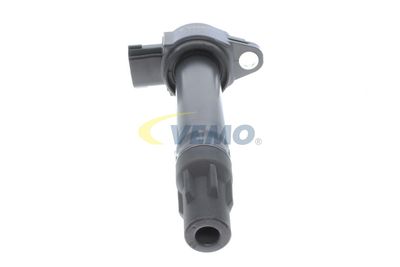 ZüNDSPULE VEMO V22700029 24