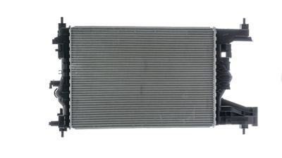 RADIATOR RACIRE MOTOR MAHLE CR2116000P 28